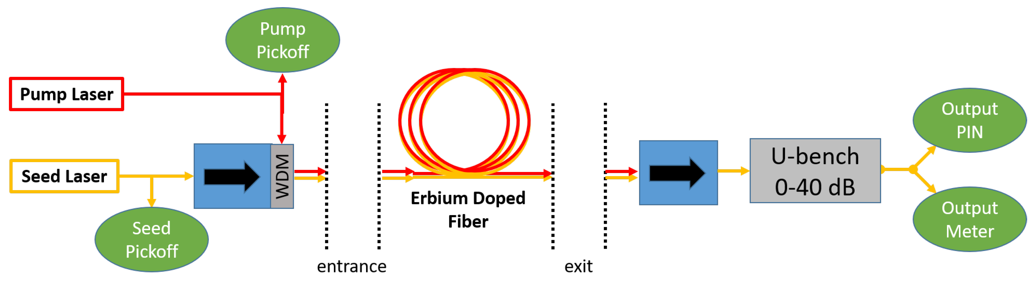 Aerospace 06 00002 g011