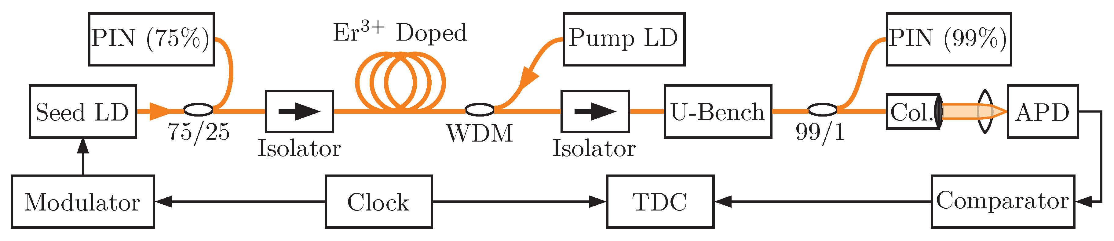 Aerospace 06 00002 g012