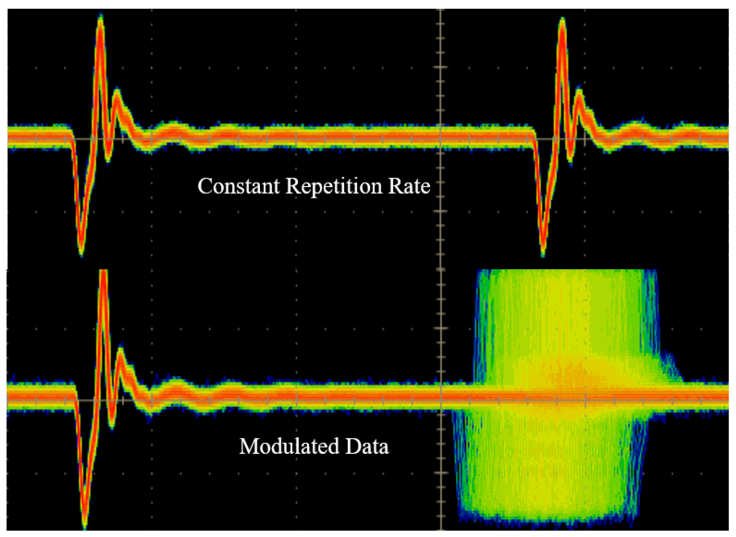 Aerospace 06 00002 g014
