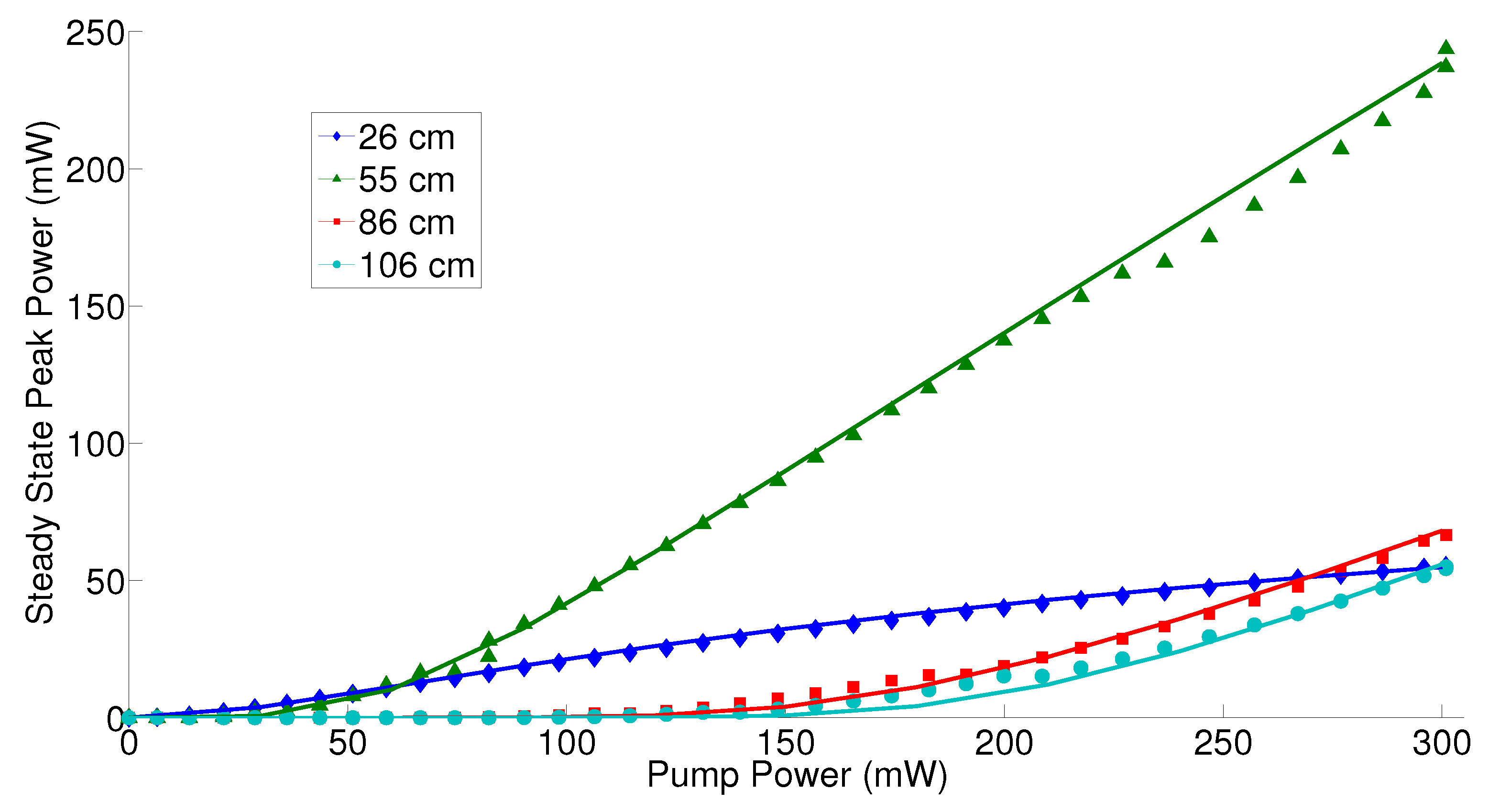 Aerospace 06 00002 g015