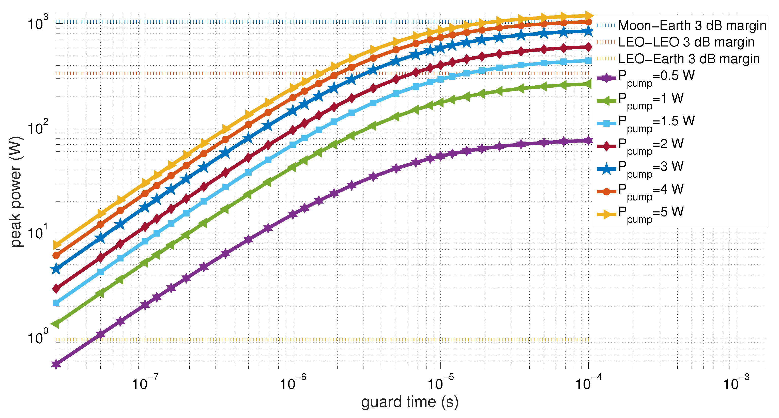 Aerospace 06 00002 g016