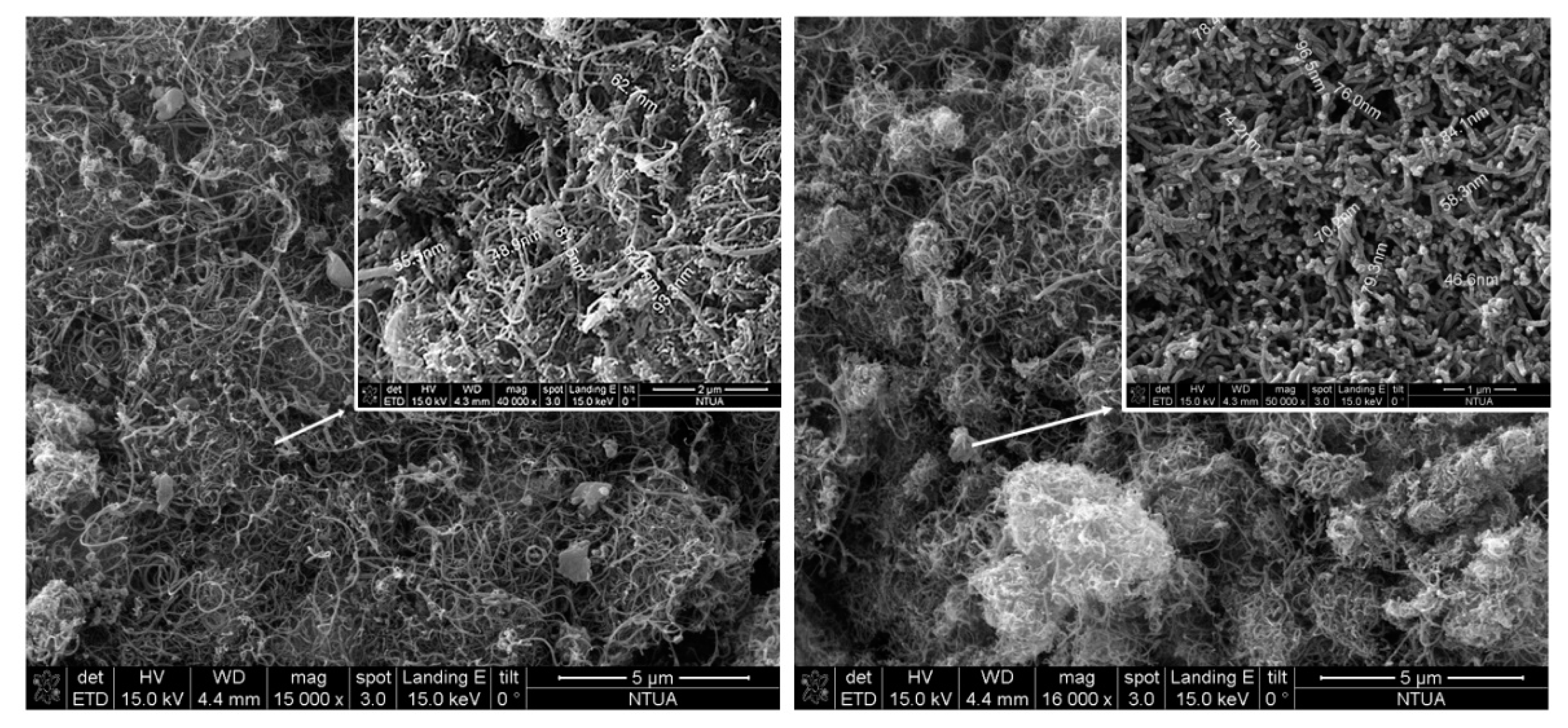 Aerospace 06 00007 g001