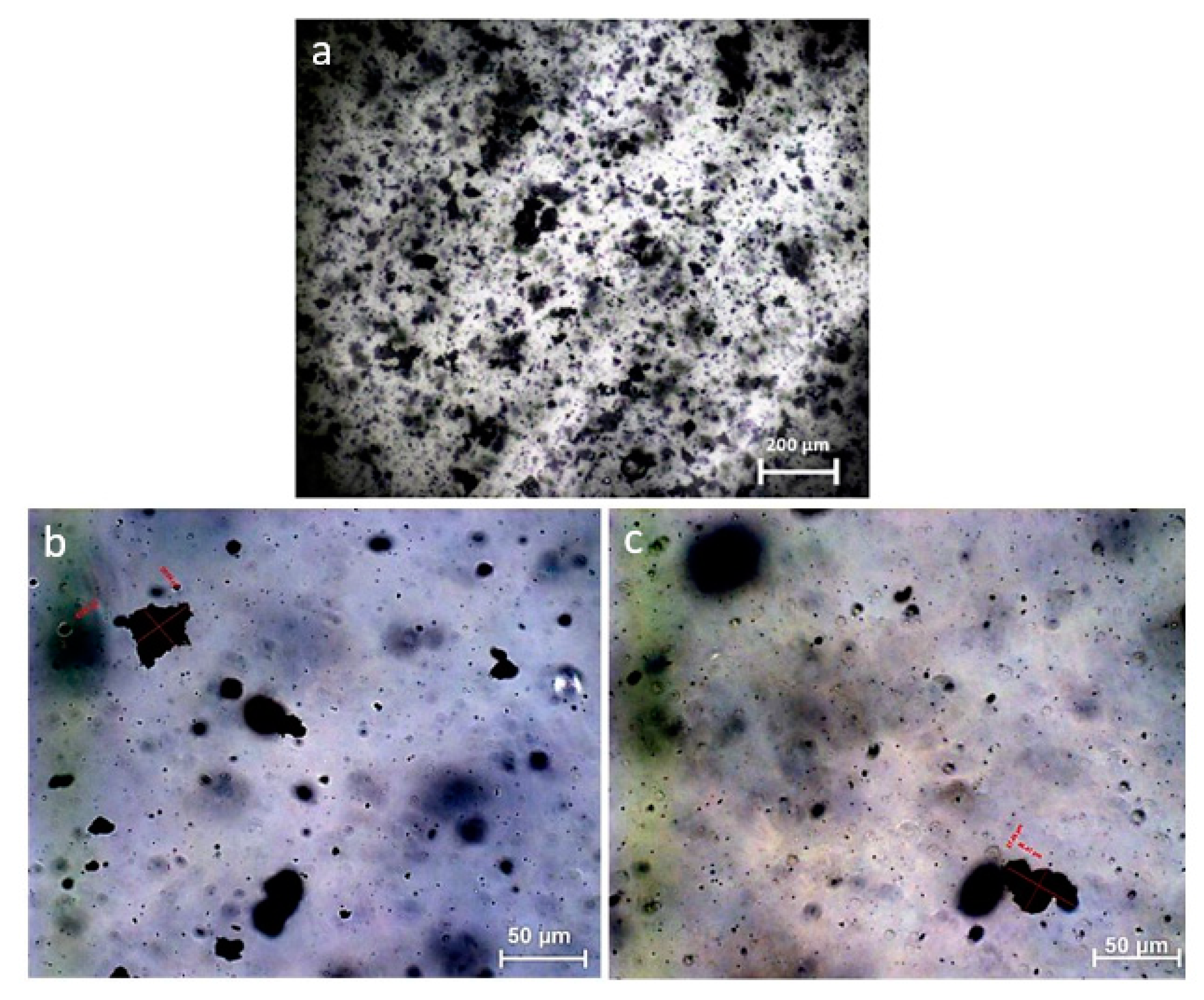 Aerospace 06 00007 g002