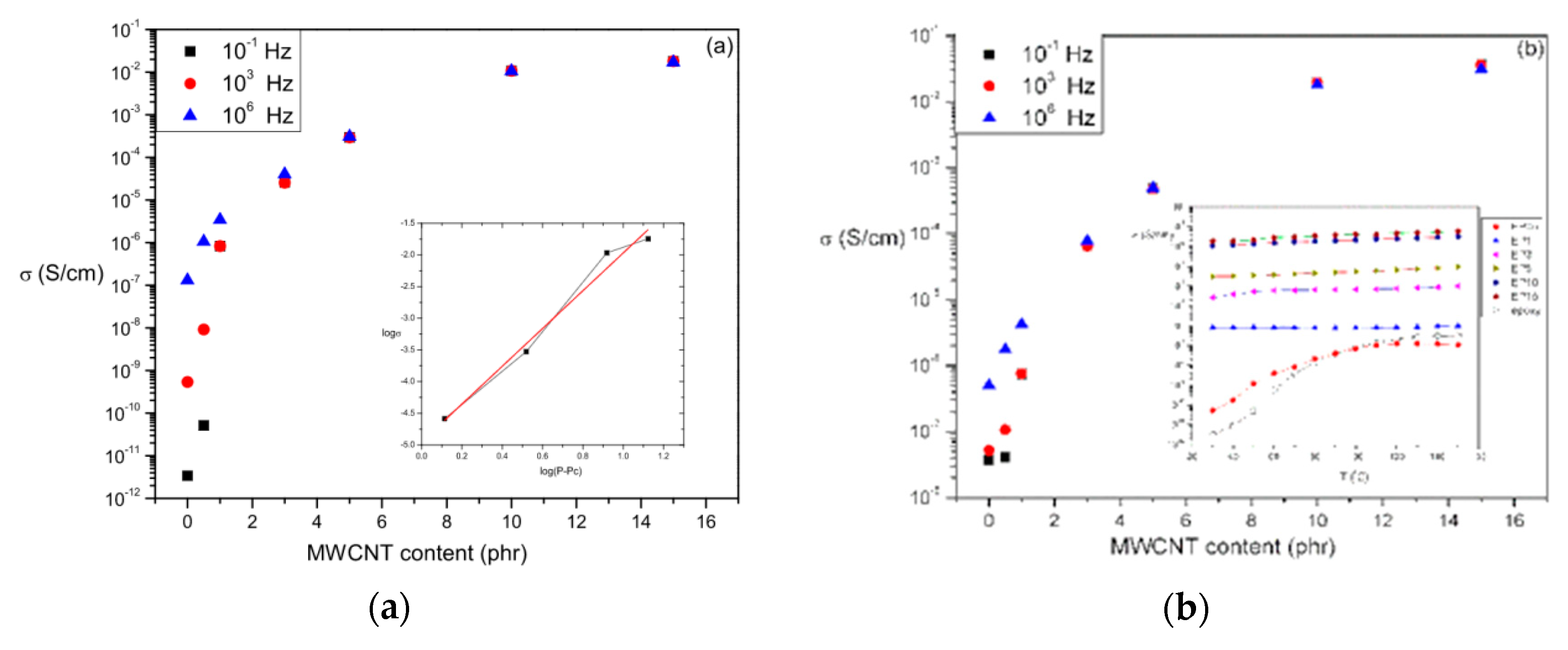 Aerospace 06 00007 g004