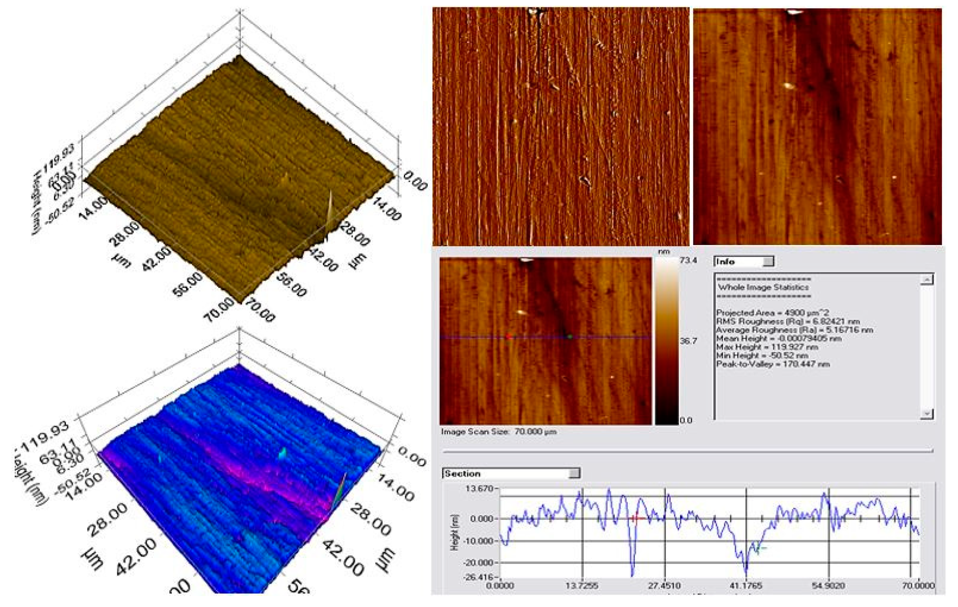 Aerospace 06 00007 g006
