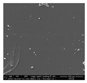 Aerospace 06 00007 i001