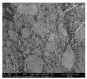 Aerospace 06 00007 i004