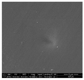 Aerospace 06 00007 i005