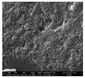 Aerospace 06 00007 i006