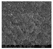 Aerospace 06 00007 i007