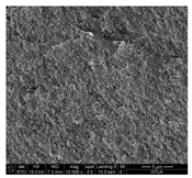 Aerospace 06 00007 i008