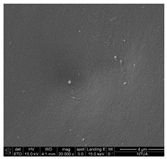 Aerospace 06 00007 i009