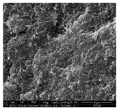 Aerospace 06 00007 i010