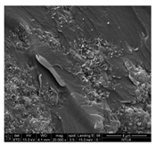 Aerospace 06 00007 i011