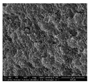 Aerospace 06 00007 i012