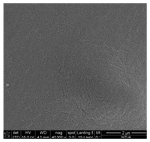 Aerospace 06 00007 i013