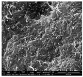 Aerospace 06 00007 i014