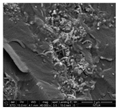 Aerospace 06 00007 i015