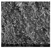 Aerospace 06 00007 i016