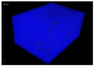 Aerospace 06 00007 i018