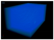 Aerospace 06 00007 i019