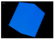 Aerospace 06 00007 i020