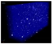 Aerospace 06 00007 i021