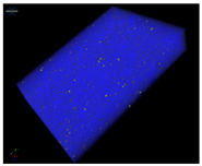 Aerospace 06 00007 i022