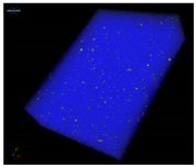 Aerospace 06 00007 i023