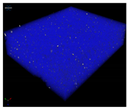 Aerospace 06 00007 i024