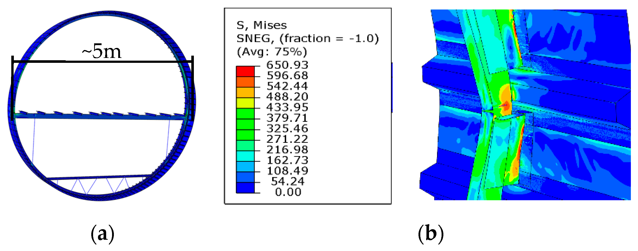 Aerospace 06 00010 g010