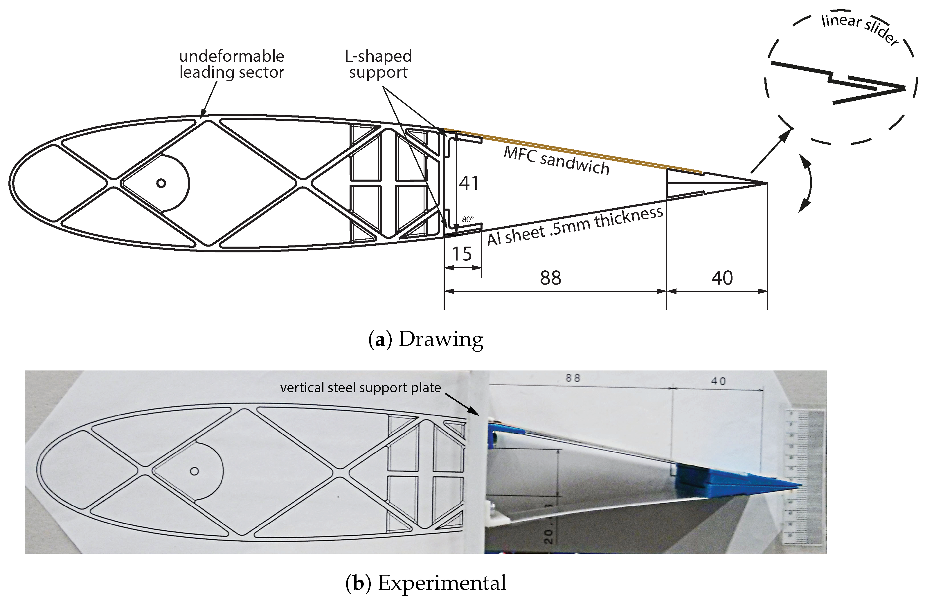 Aerospace 06 00013 g002