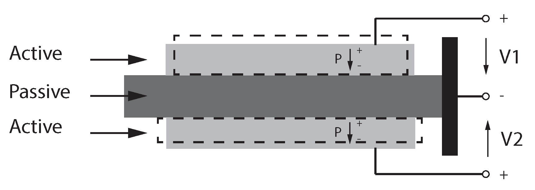 Aerospace 06 00013 g005