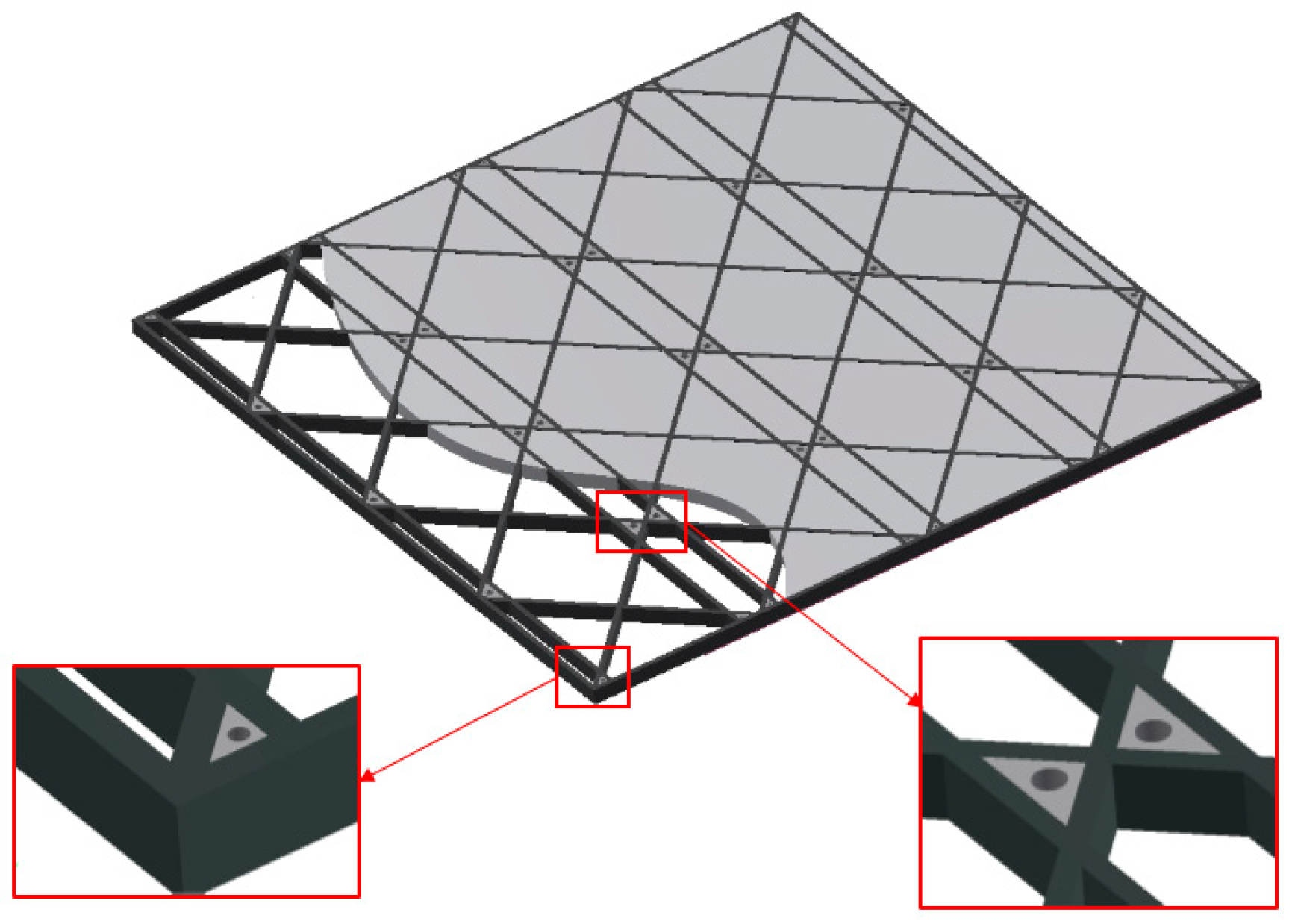 Aerospace 06 00018 g009