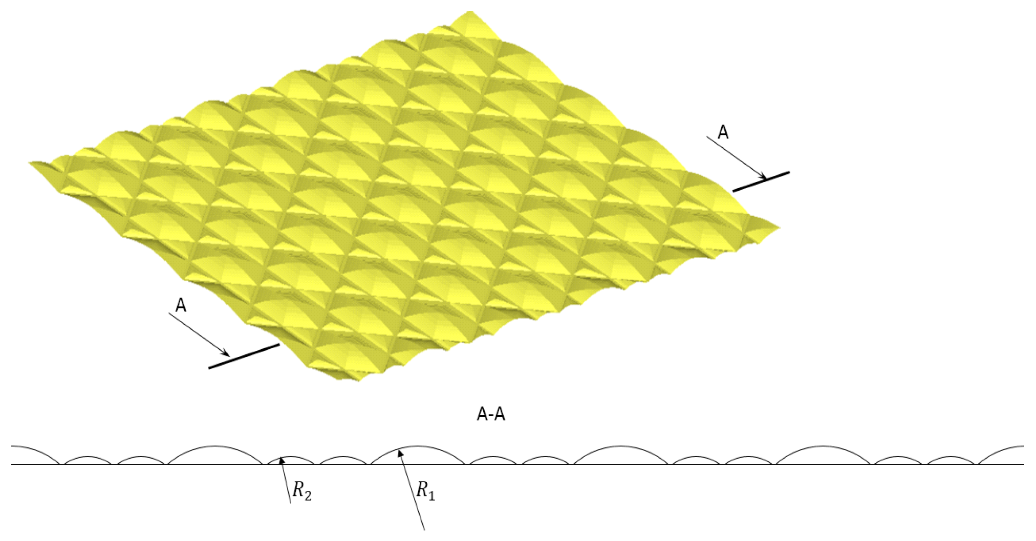 Aerospace 06 00018 g010