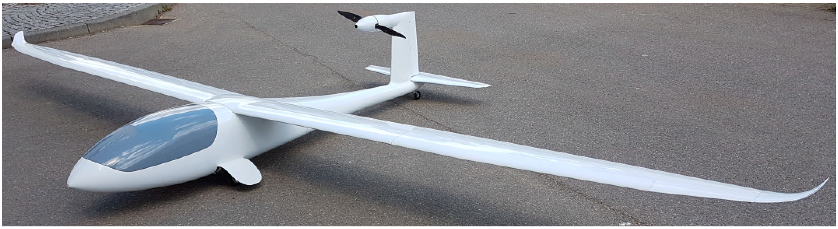 Aerospace 06 00020 g002