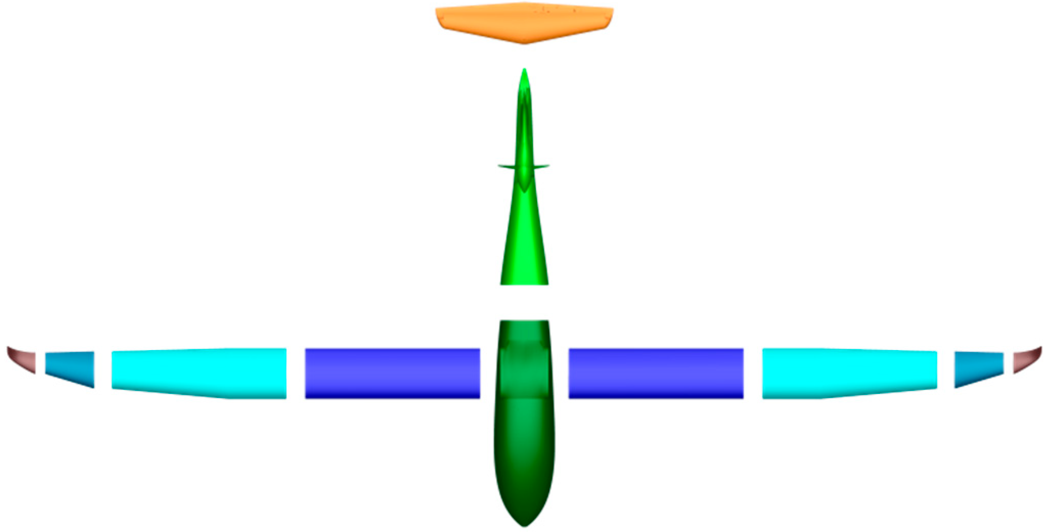 Aerospace 06 00020 g009