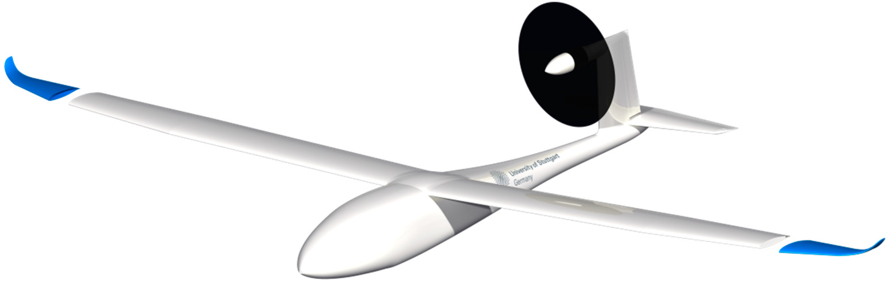 Aerospace 06 00020 g011