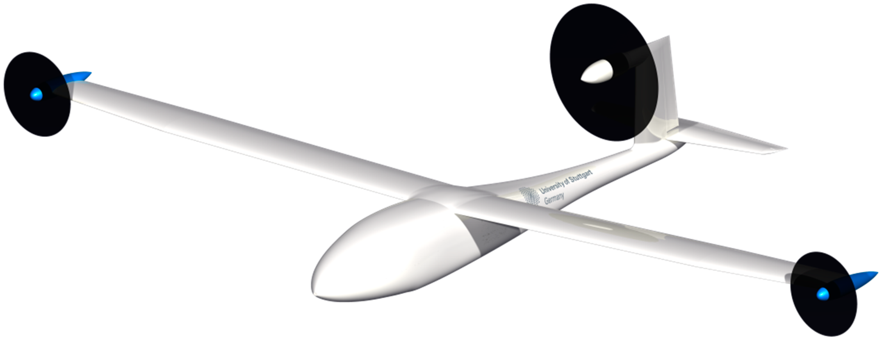 Aerospace 06 00020 g012