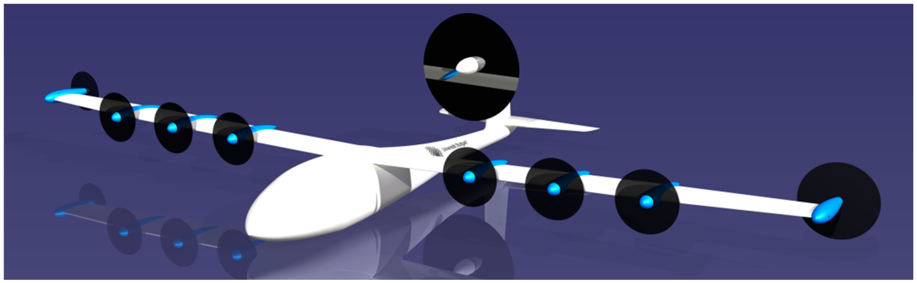 Aerospace 06 00020 g013