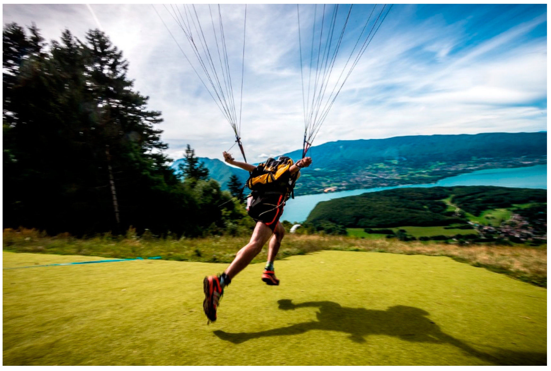 Aerospace 06 00021 g008