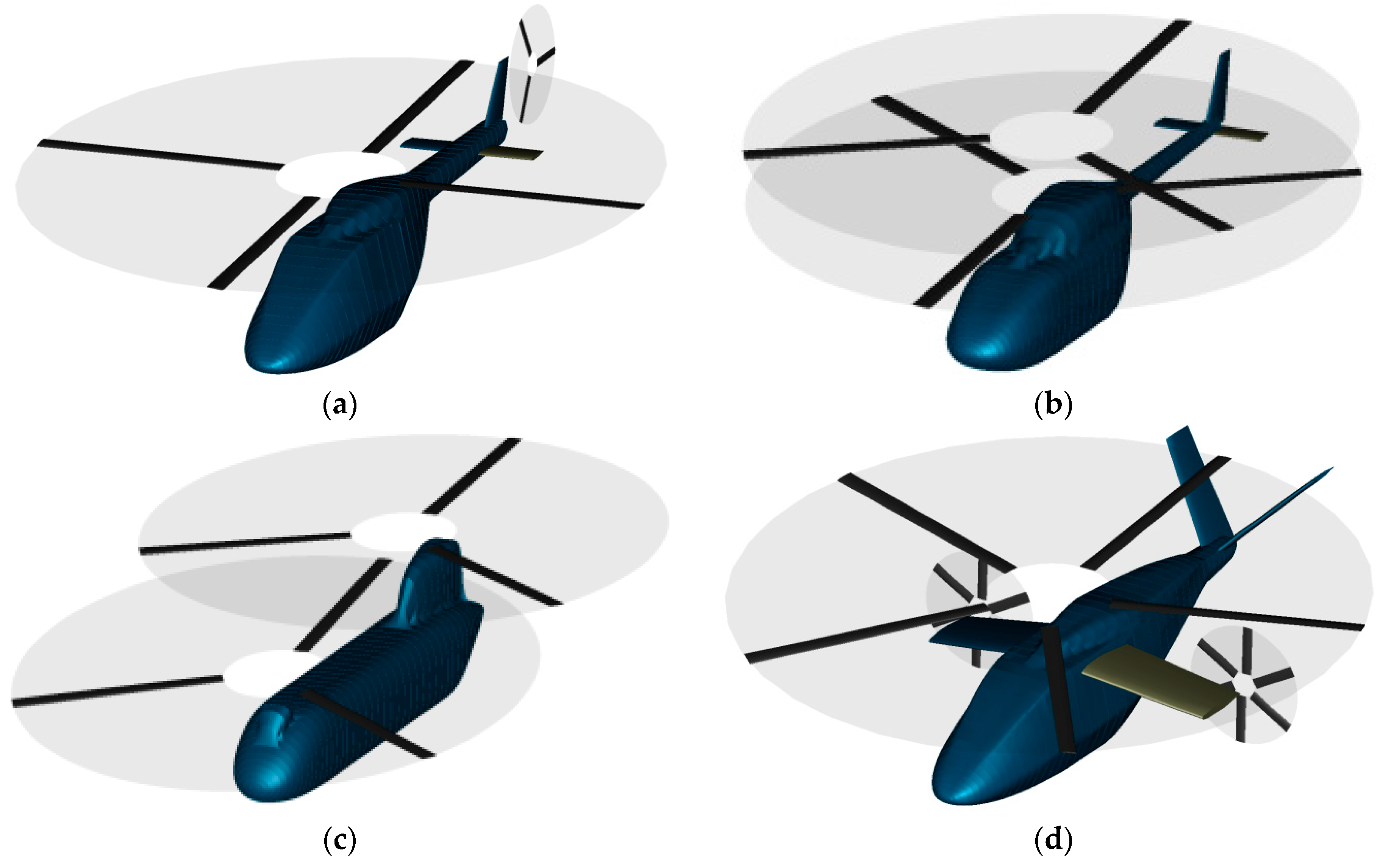 Aerospace 06 00023 g006