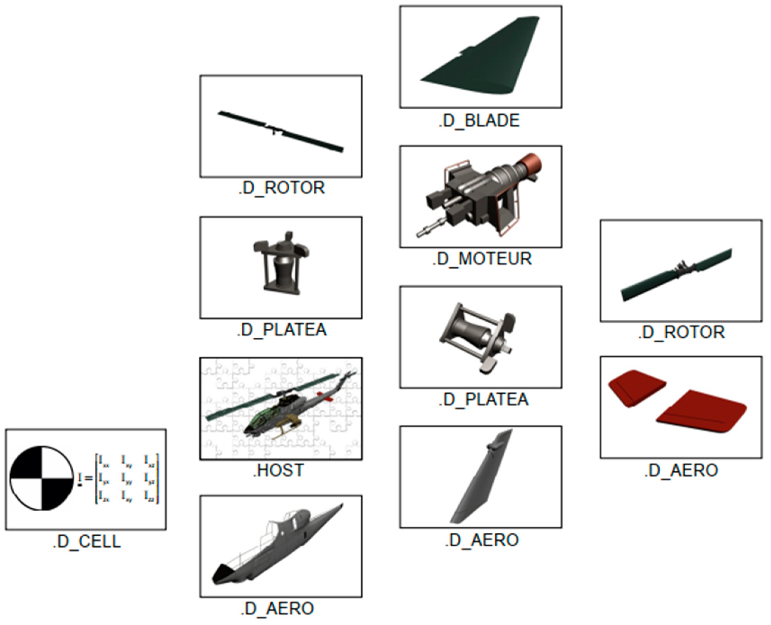 Aerospace 06 00023 g010