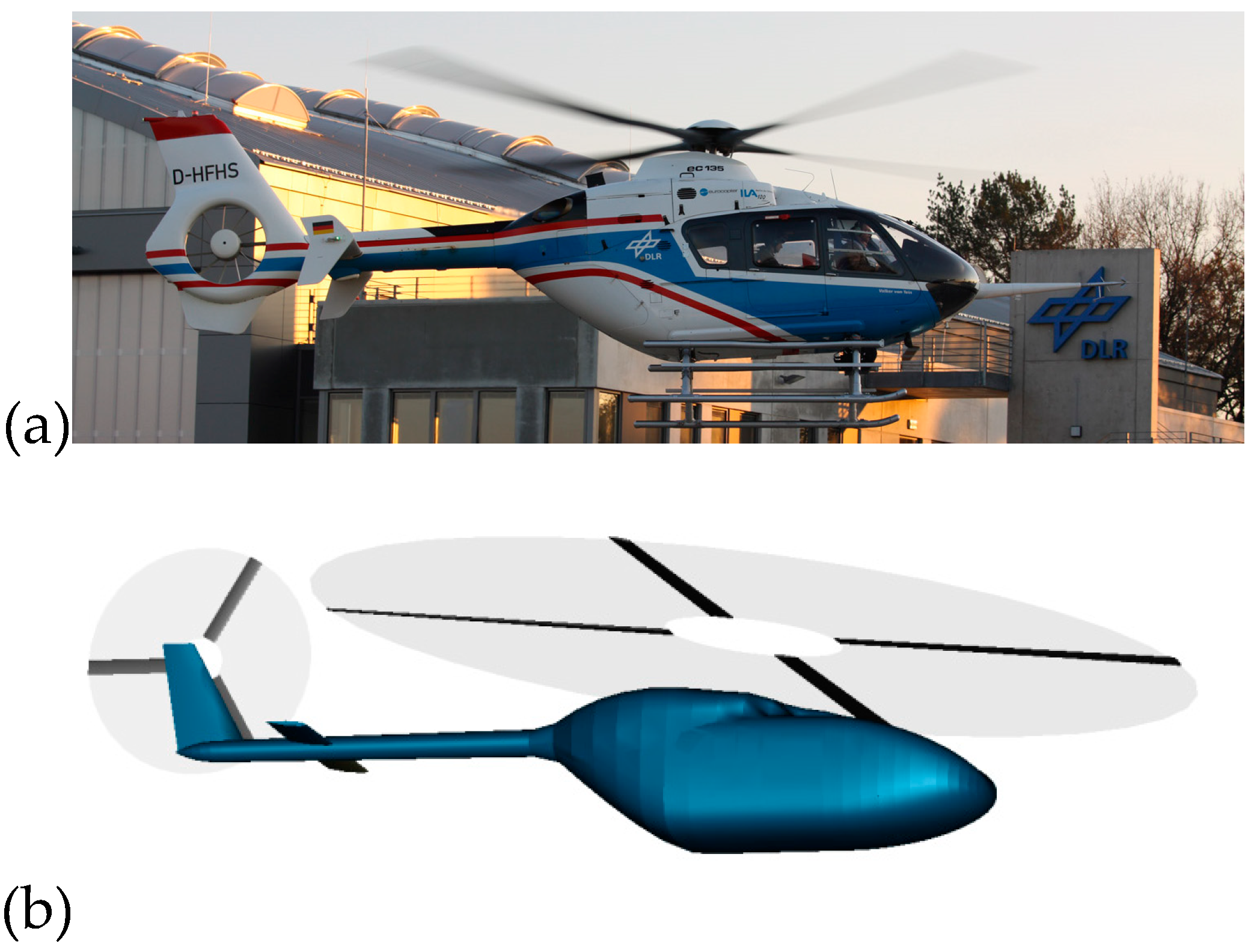 Aerospace 06 00023 g013