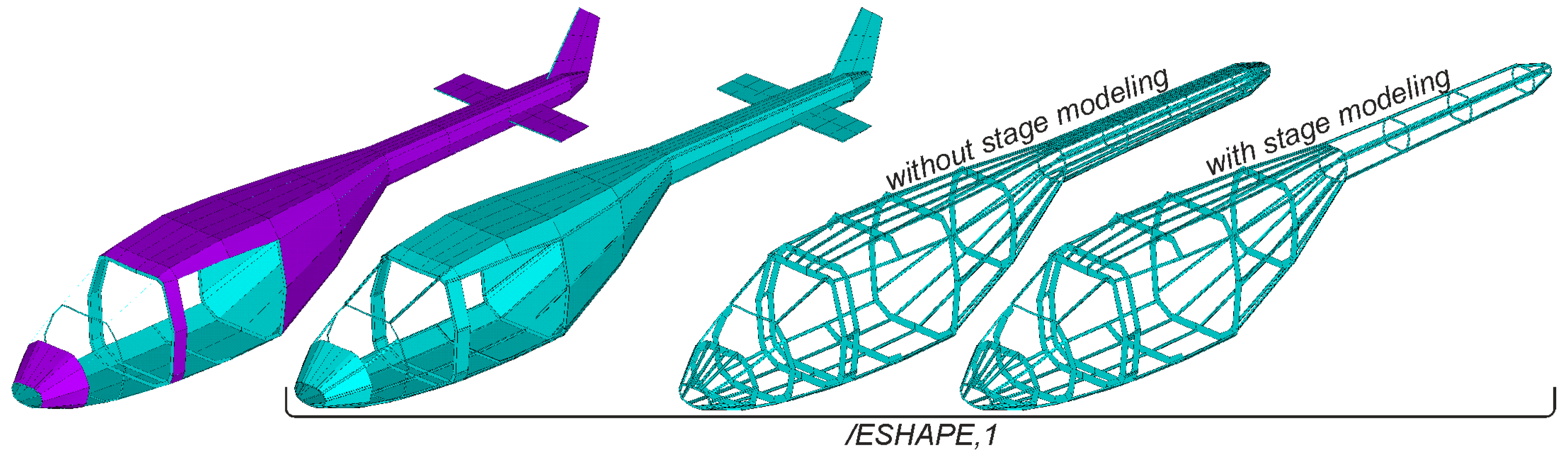 Aerospace 06 00023 g019