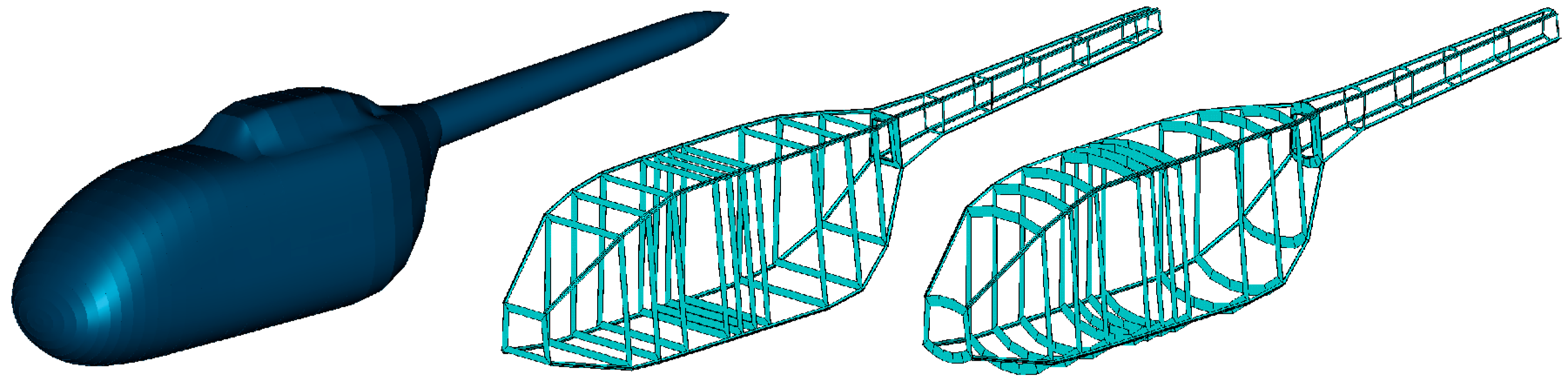 Aerospace 06 00023 g020