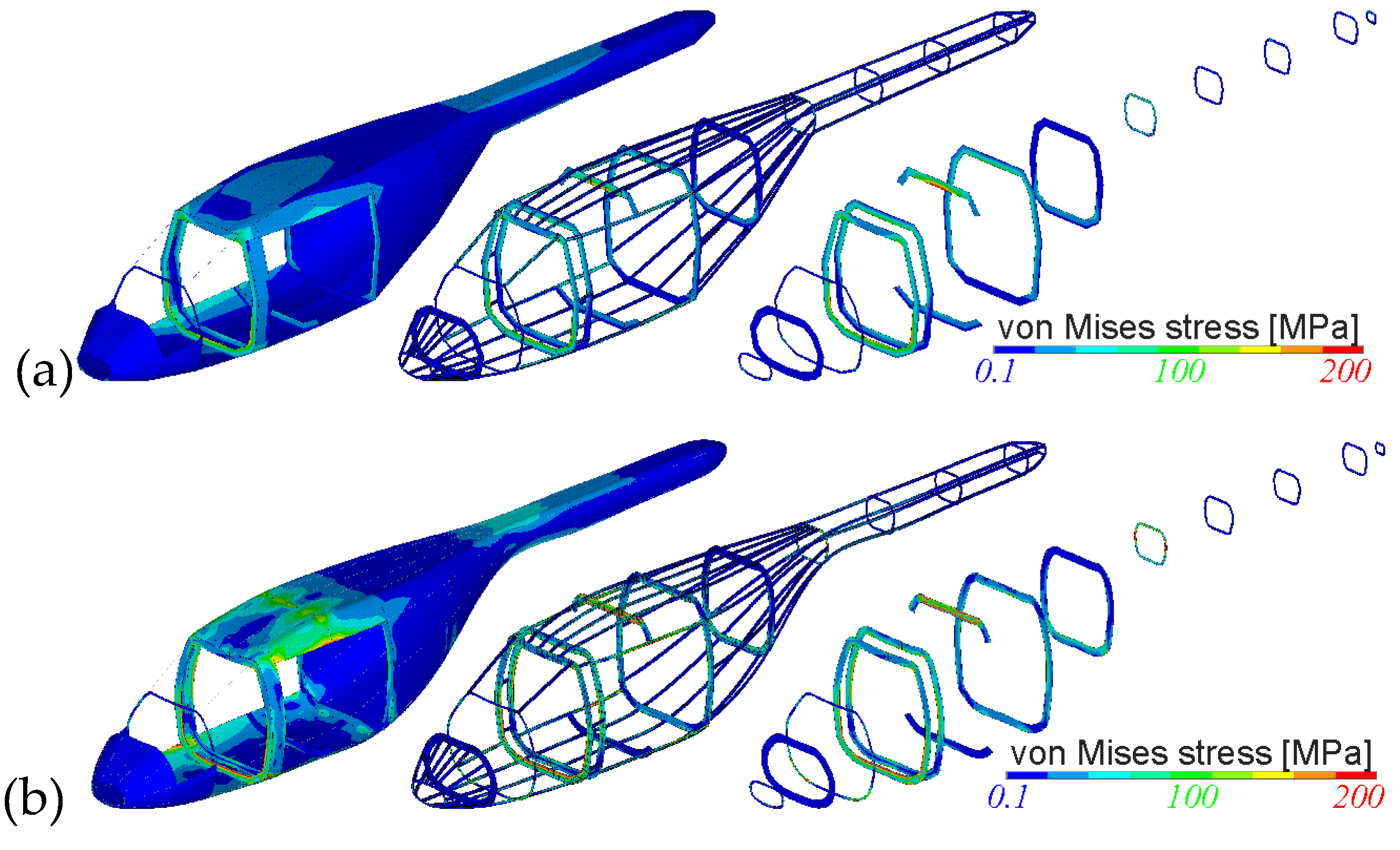 Aerospace 06 00023 g022