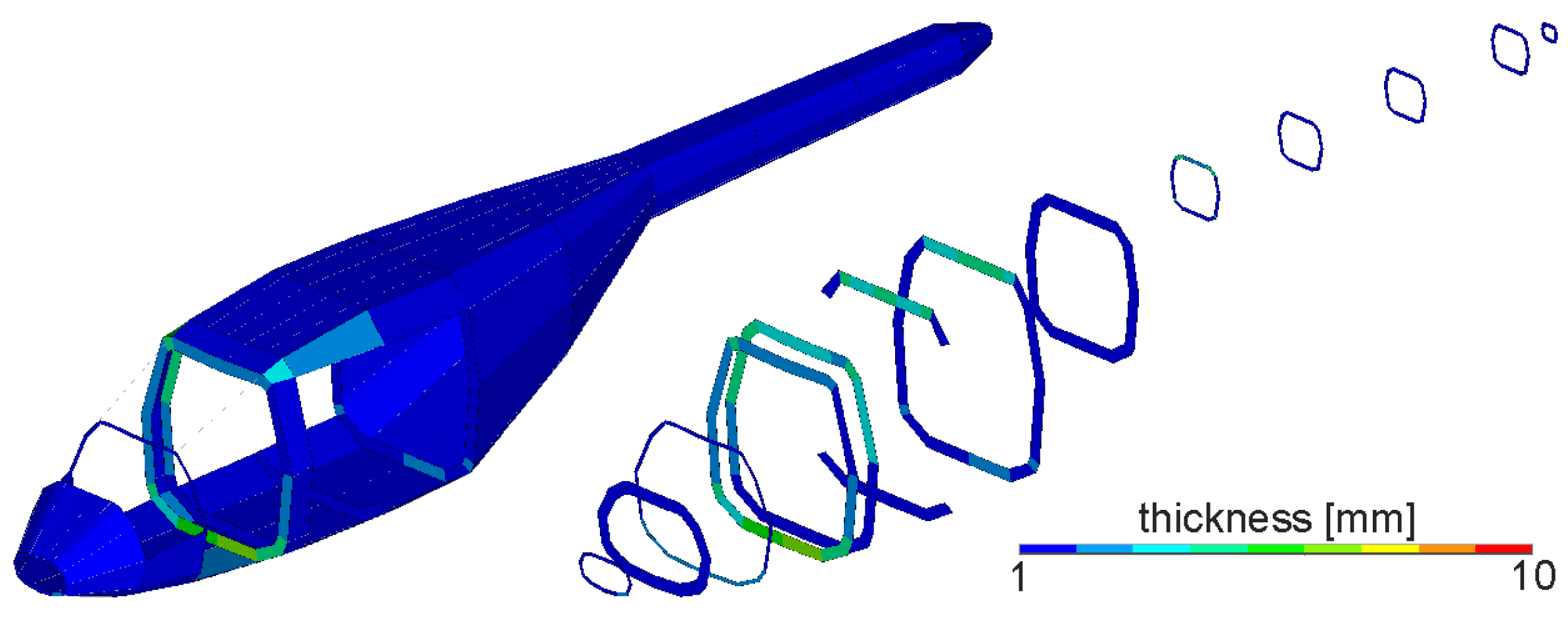 Aerospace 06 00023 g024