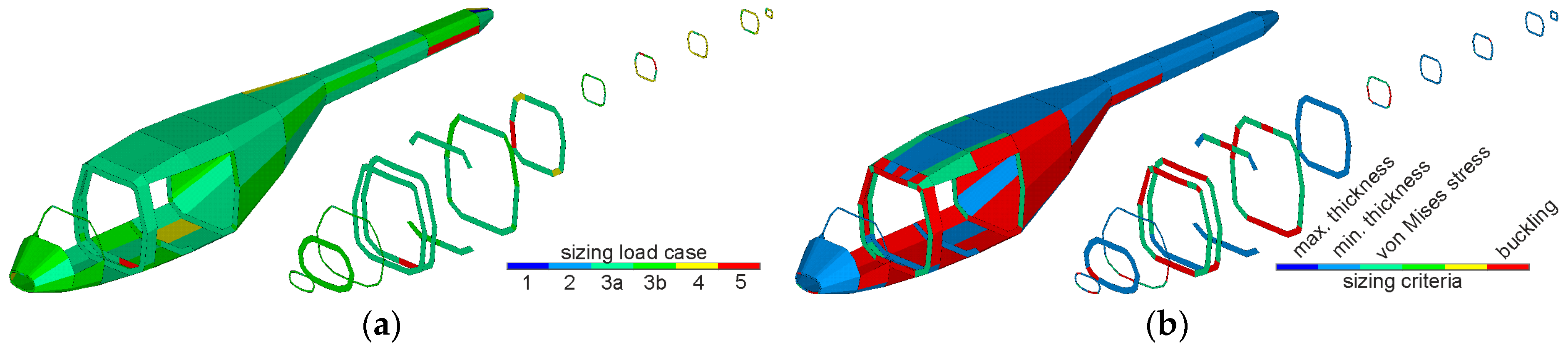 Aerospace 06 00023 g025