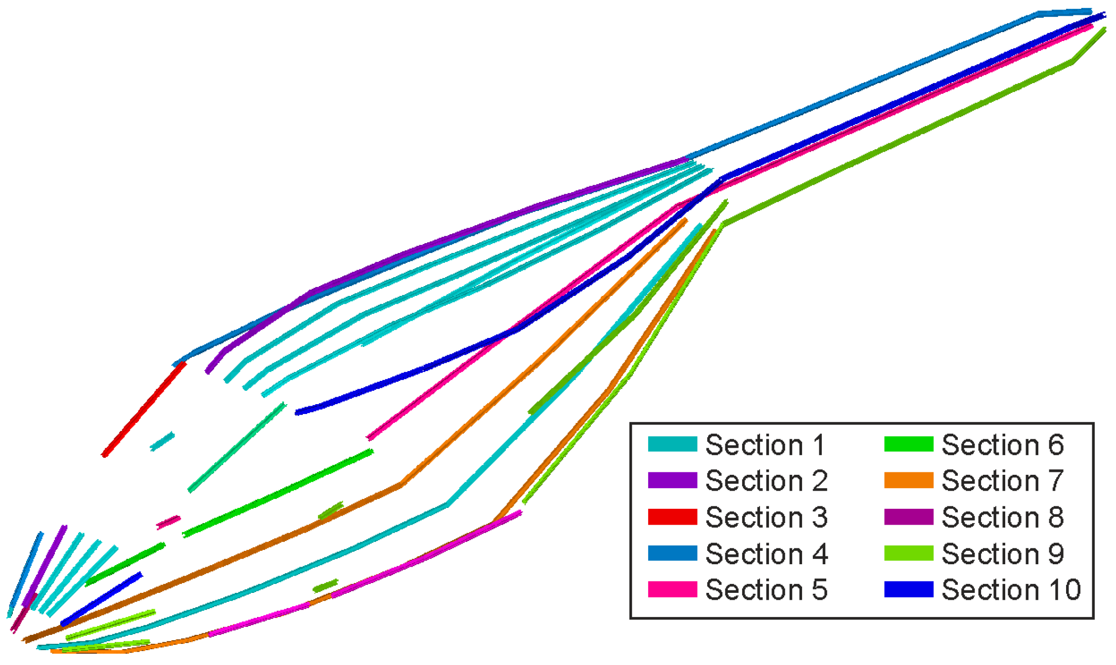 Aerospace 06 00023 g026